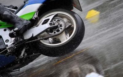 Does Florida PIP Cover Motorcycles?
