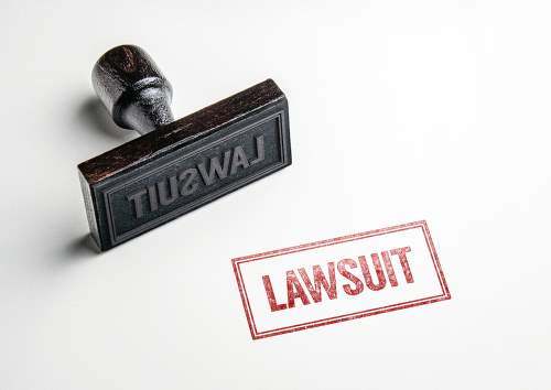 What Is a PIP Lawsuit?