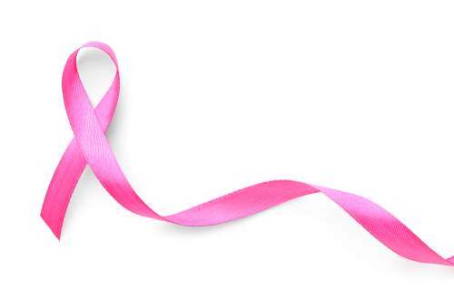 What Kind of Cancer Does Zantac Cause?