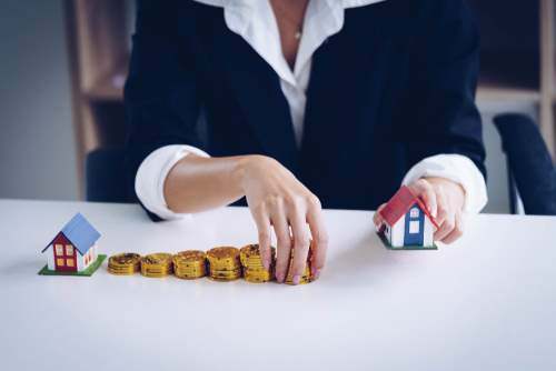 What Questions Should I Ask an Insurance Adjuster? What Questions Should I Ask an Insurance Adjuster?