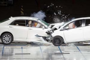 Fort Meyers, FL - Head-On Collisions Lawyer