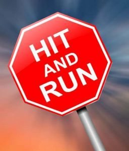 Fort Meyers, FL - Hit and Run Accident Lawyer