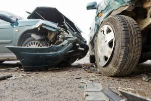 Fort Meyers, FL - Passenger Vehicle Accident Lawyer