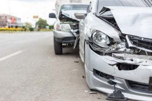 Fort Meyers, FL - Read-End Collisions Lawyer