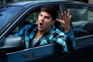 Fort Meyers, FL - Road Rage Accident Lawyer