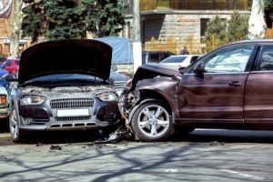 Fort Meyers, FL - Side Impact Collisions Lawyer