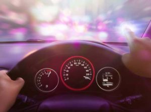 Fort Meyers, FL - Speeding Accident Lawyer