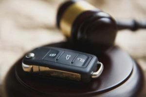 Fort Meyers, FL - Taxicab Accident Lawyer