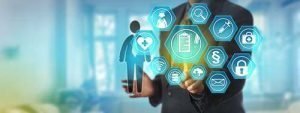 Fort Meyers, FL - personal injury lawyer
