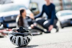 Lehigh Acres, FL - Bicycle Accident Lawyer