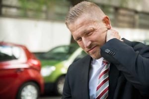 Lehigh Acres, FL - Car Accident Lawyer