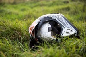 Lehigh Acres, FL - Motorcycle Accident Lawyer