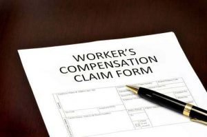 Lehigh Acres, FL - Workers Compensation Lawyer