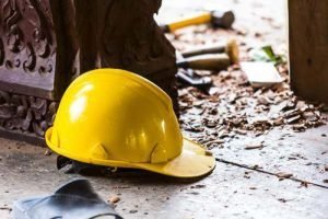 Naples, FL - Construction Accident Lawyer