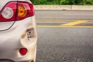 Orlando, FL - Hit and Run Accident Lawyer