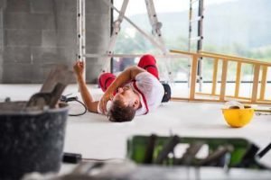 Port Charlotte, FL - Construction Accident Lawyer