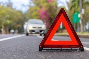 Baldwin, FL - Car Accident Lawyer