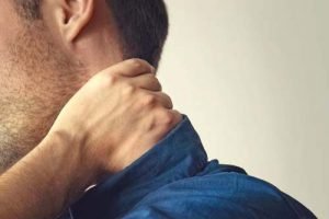 Baldwin, FL - Neck Injury Lawyer