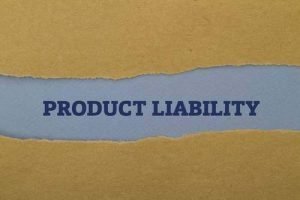 Baldwin, FL - Product Liability Lawyer