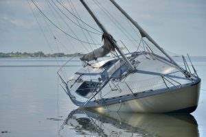 Clermont boating accident lawyer