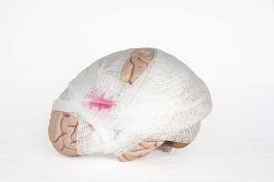 Clermont FL brain injury lawyer