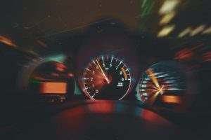 Jacksonville, FL - car accident lawyer