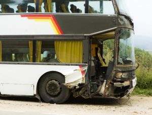 Lake Mary, FL - Bus Accident Lawyer