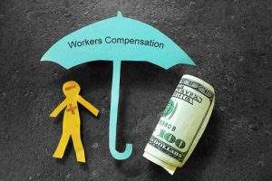 Lake Mary, FL - Workers Compensation Lawyer