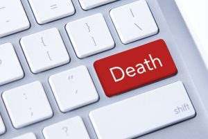 Lake Mary, FL - Wrongful Death Lawyer