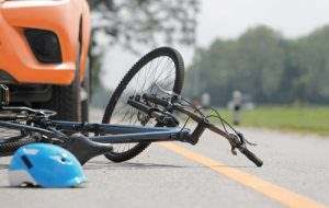 Melbourne, FL - Bicycle Accident Lawyer