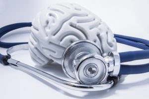 Melbourne, FL - Brain Injury Lawyer