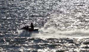 Melbourne FL jet ski accident lawyer