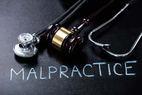 Medical Malpractice Lawyer in Oviedo | No Win, No Fee. Available 24/7