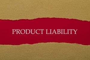 Oviedo, FL - Product Liability Lawyer