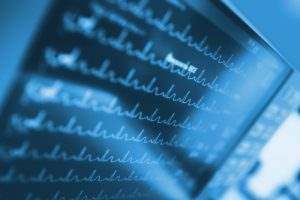 Oviedo, FL - Wrongful Death Lawyer
