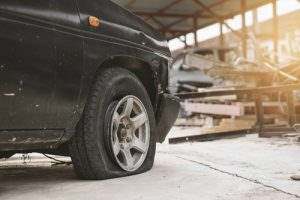 Windermere, FL - Car Accident Lawyer