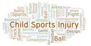 Windermere, FL - Child Injury Lawyer