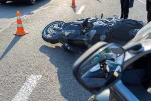 Windermere, FL - Motorcycle Accident Lawyer