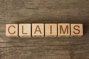 Windermere FL property claim lawyer