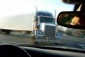Windermere FL truck accident lawyer