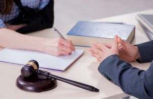 Windermere, FL - Workers Compensation Lawyer
