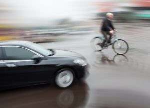 Winter Garden, FL - Bicycle Accident Lawyer