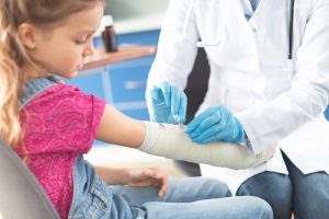 Winter Garden, FL - Child Injury Lawyer