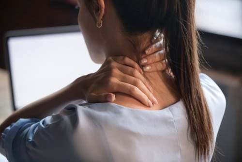 Winter Garden Neck Injury Lawyer Winter Garden Neck Injury Lawyer