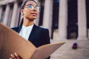 Winter Garden FL premises liability lawyer