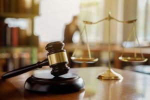 Florida - Defense Lawyer