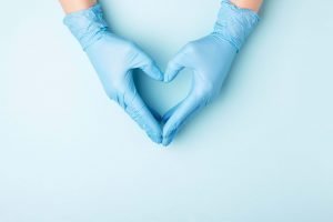 Professional Regulation Lawyer for Nurses