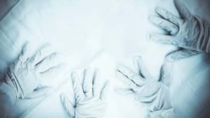 Florida - Personal Injury Lawyer