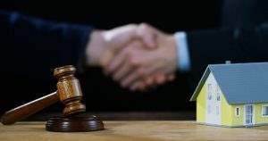Fort Lauderdale, FL - Water Intrusion Damage Property Claim Lawyer