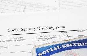 Fort Lauderdale, FL - Social Security Disability Insurance Lawyer